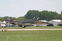 74-1622 @ KOSH - Oshkosh 2008