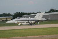 164870 @ KOSH - Oshkosh 2008 - by Mark Silvestri