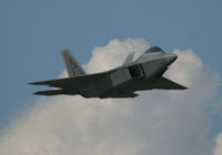 04-4082 @ KOSH - Oshkosh 2008 - by Mark Silvestri