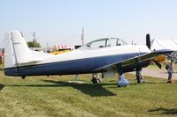 N2800G photo, click to enlarge