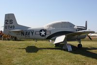 N2800M photo, click to enlarge