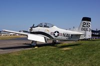 N653DB photo, click to enlarge