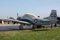 N280JM photo, click to enlarge