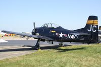 N828JC photo, click to enlarge