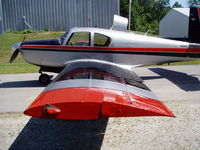 N1948Y - N1948Y at M71 - by N143ZT