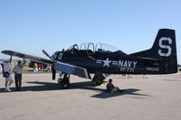 N128BS photo, click to enlarge