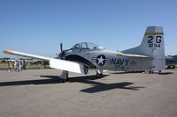 N194RR photo, click to enlarge