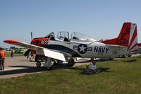 N666GR photo, click to enlarge