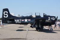 N128BS photo, click to enlarge