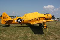 N1974M @ OSH - EAA AirVenture 2008 - by Timothy Aanerud