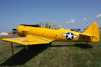 N27775 photo, click to enlarge