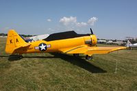 N3286 photo, click to enlarge