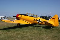 N636MG photo, click to enlarge