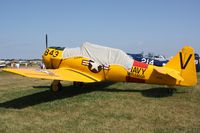 N7211C photo, click to enlarge