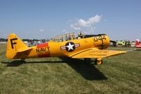 N7522U photo, click to enlarge
