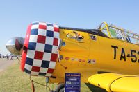 N946WF photo, click to enlarge