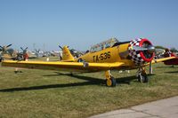 N946WF photo, click to enlarge