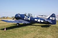 N214MB photo, click to enlarge