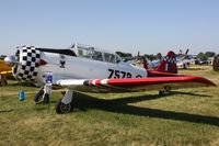 N7572 photo, click to enlarge