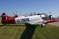 N7572 photo, click to enlarge
