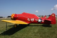 N88RT photo, click to enlarge