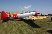 N75964 photo, click to enlarge