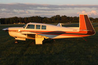 N2991L photo, click to enlarge