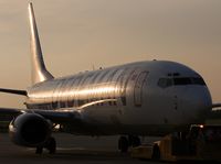 TC-APH @ EHEH - . - by Jeroen Stroes