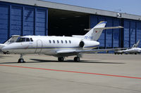 TC-TKC @ CGN - visitor - by Wolfgang Zilske