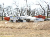 N62023 @ 52F - At Nothwest Regional (Aero Valley) Airport. - by Zane Adams