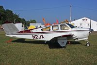 N2JX photo, click to enlarge