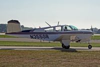 N355GR photo, click to enlarge