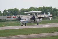 165826 @ KOSH - Oshkosh 2008