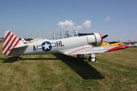 N87H photo, click to enlarge
