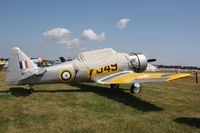 N95WM photo, click to enlarge