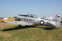 N157DC photo, click to enlarge