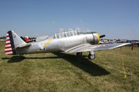 N2864G photo, click to enlarge