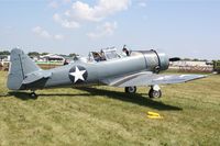 N269CB photo, click to enlarge