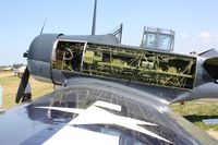 N7861B photo, click to enlarge