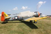 N417AS photo, click to enlarge
