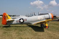 N645DS photo, click to enlarge