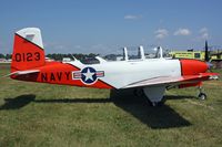 N121BC photo, click to enlarge