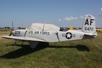 N311H photo, click to enlarge