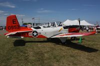 160953 photo, click to enlarge