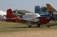162251 photo, click to enlarge