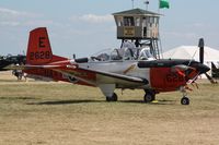 162628 @ OSH - EAA AirVenture 2008 - by Timothy Aanerud
