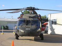 81-23554 @ KOSH - Oshkosh 2008