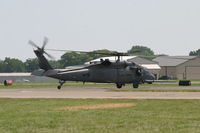 81-23644 @ KOSH - Oshkosh 2008 - by Mark Silvestri