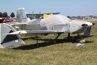 N722WH photo, click to enlarge
