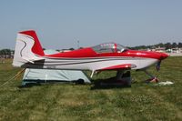 N967BT photo, click to enlarge